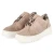Slipper - sand/natur (beige)