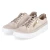 Halbschuhe - TASSO (BEIGE)