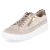 Halbschuhe - TASSO (BEIGE)