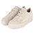 Sneaker - biscuit Sneaker - biscuit