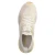 Low Sneaker - IVORY COMB