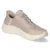 Slip Ins Sneaker GO WALK FLEX - TAUPE