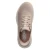 Slip Ins Sneaker GO WALK FLEX - TAUPE