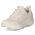 Slip Ins Sneaker A LOOK - Natural