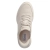 Slip Ins Sneaker A LOOK - Natural