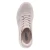 Slip-ins Sneaker CURRENT MUSE - ntgd