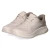 Slip Ins Sneaker STAPLE LOOK BOBS SQUAD 4 - taupe multi