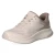 Slip Ins Sneaker STAPLE LOOK BOBS SQUAD 4 - taupe multi