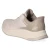 Slip Ins Sneaker STAPLE LOOK BOBS SQUAD 4 - taupe multi