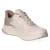 Slip Ins Sneaker STAPLE LOOK BOBS SQUAD 4 - taupe multi
