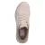 Slip Ins Sneaker STAPLE LOOK BOBS SQUAD 4 - taupe multi