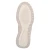 Slip Ins Sneaker STAPLE LOOK BOBS SQUAD 4 - taupe multi