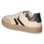 Low Sneaker - BEIGE COMB