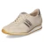 Low Sneaker - biscuit
