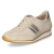 Low Sneaker - BISCUIT