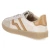Low Sneaker CUZIMA - beige/tan
