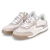 Low Sneaker - IVORY Low Sneaker - IVORY