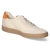Low Sneaker - shell/biscuit