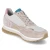 Low Sneaker - argent/oasi/pink k.