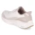 Slip-ins Sneaker CONTOUR FOAM - NTTP