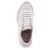 Slip-ins Sneaker CONTOUR FOAM - NTTP