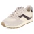 Low Sneaker BEJA - beige/darkbrown