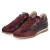 Low Sneaker RIBES - Vi_Bo_Mog