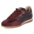 Low Sneaker RIBES - Vi_Bo_Mog