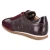 Low Sneaker RIBES - Vi_Bo_Mog