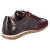 Low Sneaker RIBES - Vi_Bo_Mog
