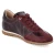 Low Sneaker RIBES - Vi_Bo_Mog