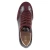 Low Sneaker RIBES - Vi_Bo_Mog