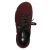 Slip On Sneaker - Rot