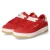 Sneaker - red
