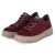 Low Sneaker - mulberry