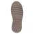 Low Sneaker - mulberry