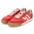 Low Sneaker BEYLANA - red