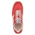 Low Sneaker BEYLANA - red