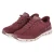 Sneaker GLIDE STEP AT EASE - burgundy