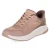 Slip-ins Sneaker BOBS SQUAD 4 STAPLE LOOK - brown/multi