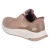 Slip-ins Sneaker BOBS SQUAD 4 STAPLE LOOK - brown/multi