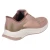 Slip-ins Sneaker BOBS SQUAD 4 STAPLE LOOK - brown/multi
