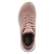 Slip-ins Sneaker BOBS SQUAD 4 STAPLE LOOK - brown/multi