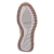 Slip-ins Sneaker BOBS SQUAD 4 STAPLE LOOK - brown/multi