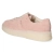 Low Sneaker - Rosé