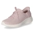 Slip Ins Sneaker ELEVATED MOTI - Light Mauve