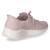 Slip Ins Sneaker ELEVATED MOTI - Light Mauve