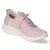 Slip Ins Sneaker ELEVATED MOTI - Light Mauve