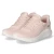 Slip-On Sneaker CURRENT MUSE - Lt. Pink