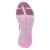 Slip-ins GLIDE-STEP ALTUS - light pink